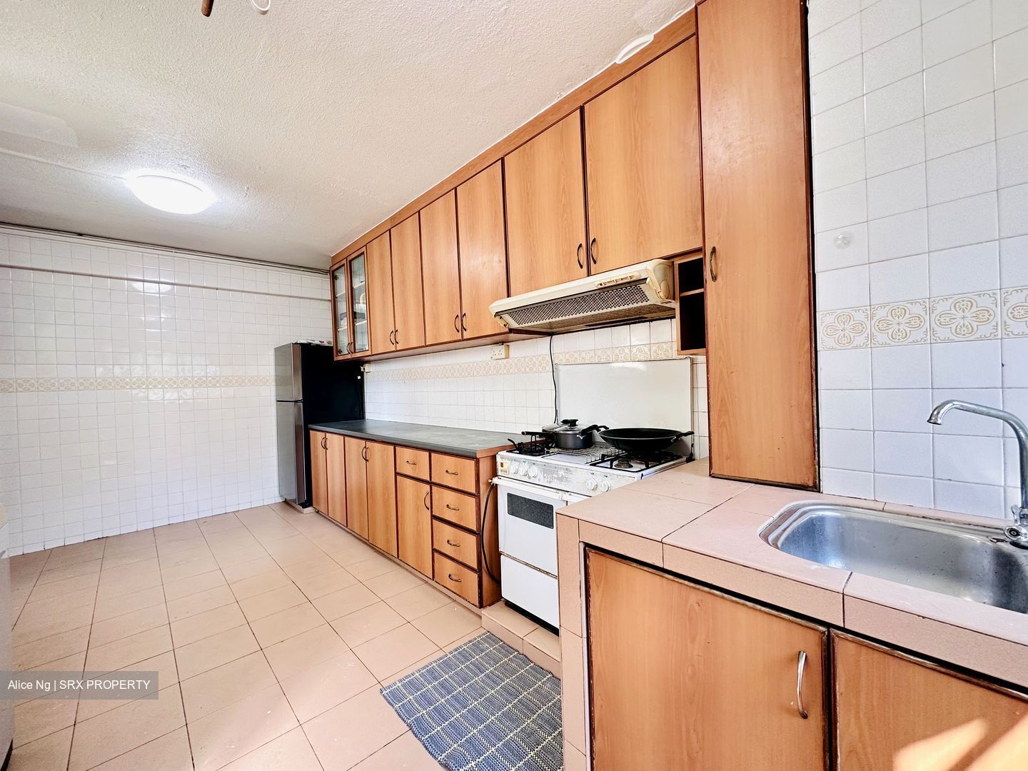 Blk 171 Ang Mo Kio Avenue 4 (Ang Mo Kio), HDB 5 Rooms #399827281